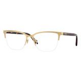 VERSACE VE1304 1460